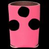 Insulated Can Holder Thumbnail