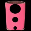 Insulated Can Holder Thumbnail