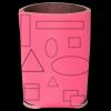 Insulated Can Holder Thumbnail