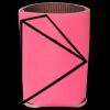 Insulated Can Holder Thumbnail
