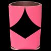 Insulated Can Holder Thumbnail