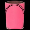 Insulated Can Holder Thumbnail