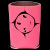Insulated Can Holder Thumbnail