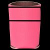 Insulated Can Holder Thumbnail