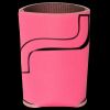 Insulated Can Holder Thumbnail