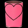 Insulated Can Holder Thumbnail