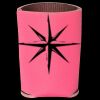 Insulated Can Holder Thumbnail