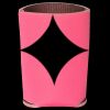 Insulated Can Holder Thumbnail