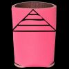 Insulated Can Holder Thumbnail