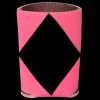 Insulated Can Holder Thumbnail
