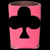 Insulated Can Holder Thumbnail