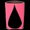 Insulated Can Holder Thumbnail