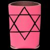 Insulated Can Holder Thumbnail