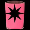 Insulated Can Holder Thumbnail