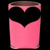 Insulated Can Holder Thumbnail