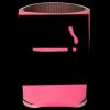 Insulated Can Holder Thumbnail