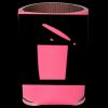 Insulated Can Holder Thumbnail