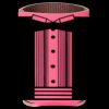 Insulated Can Holder Thumbnail