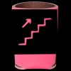 Insulated Can Holder Thumbnail