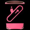 Insulated Can Holder Thumbnail