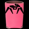 Insulated Can Holder Thumbnail