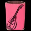 Insulated Can Holder Thumbnail