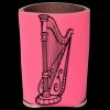 Insulated Can Holder Thumbnail