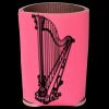 Insulated Can Holder Thumbnail