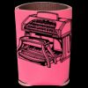 Insulated Can Holder Thumbnail