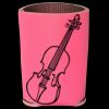 Insulated Can Holder Thumbnail