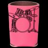Insulated Can Holder Thumbnail