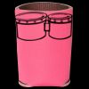 Insulated Can Holder Thumbnail