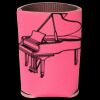 Insulated Can Holder Thumbnail