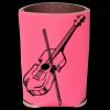 Insulated Can Holder Thumbnail