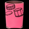 Insulated Can Holder Thumbnail