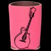 Insulated Can Holder Thumbnail