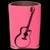 Insulated Can Holder Thumbnail