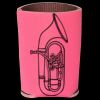 Insulated Can Holder Thumbnail