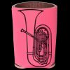 Insulated Can Holder Thumbnail