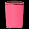 Insulated Can Holder Thumbnail