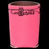 Insulated Can Holder Thumbnail