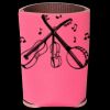 Insulated Can Holder Thumbnail