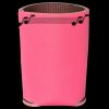 Insulated Can Holder Thumbnail