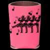 Insulated Can Holder Thumbnail