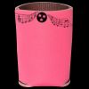 Insulated Can Holder Thumbnail