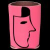 Insulated Can Holder Thumbnail