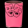 Insulated Can Holder Thumbnail