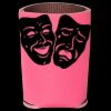 Insulated Can Holder Thumbnail