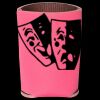 Insulated Can Holder Thumbnail