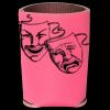 Insulated Can Holder Thumbnail